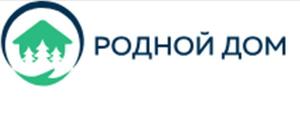 Пансионат для пожилых "Родной дом" - Село Павловская Слобода Пансионат для пожилых.jpg