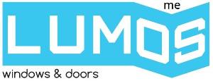 ООО Оконный завод Lumos-me windows&doors - Деревня Селиваниха вариант логотипа 1.jpg